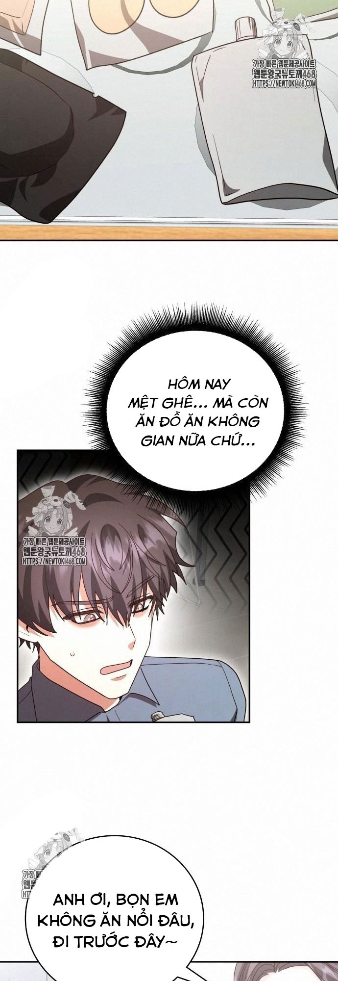 Chương 93 - Trang 55