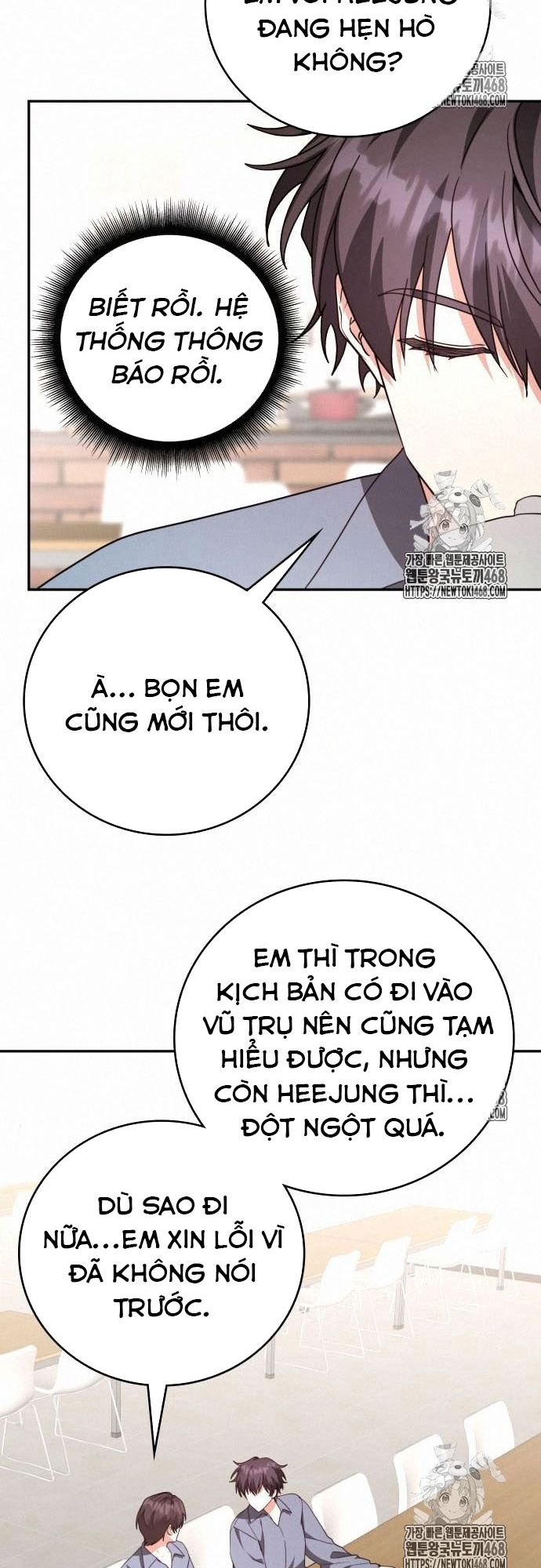 Chương 93 - Trang 58