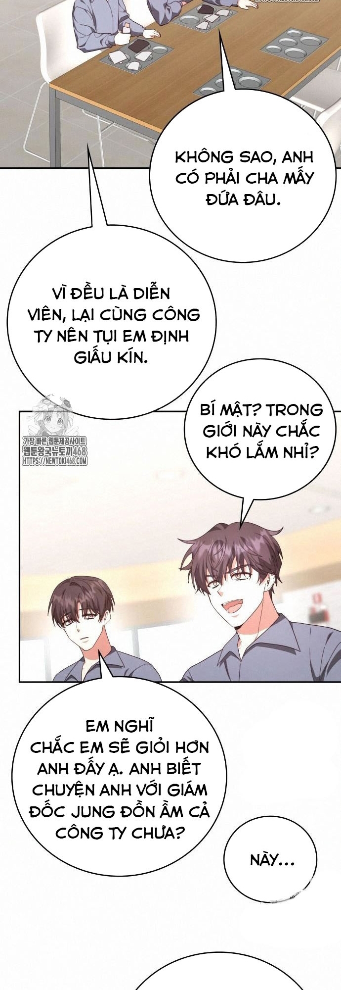 Chương 93 - Trang 59