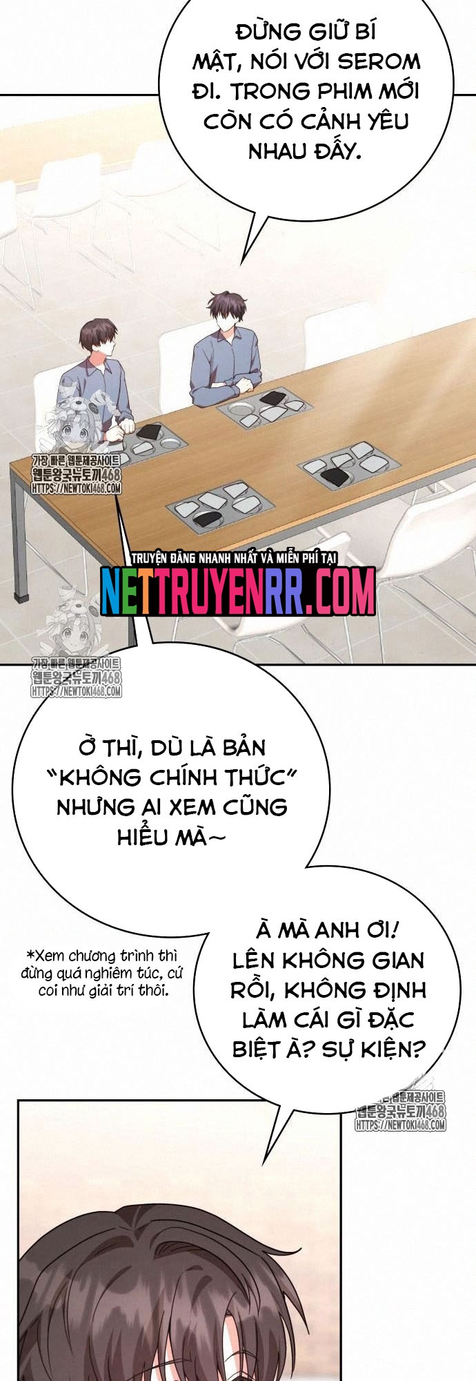 Chương 93 - Trang 60