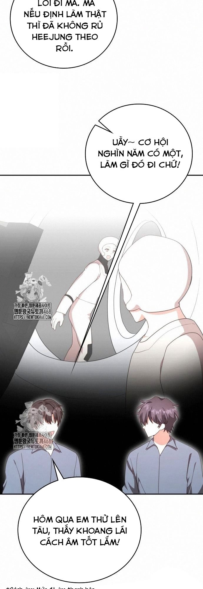 Chương 93 - Trang 62