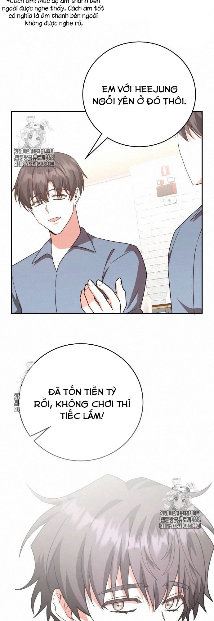Chương 93 - Trang 63