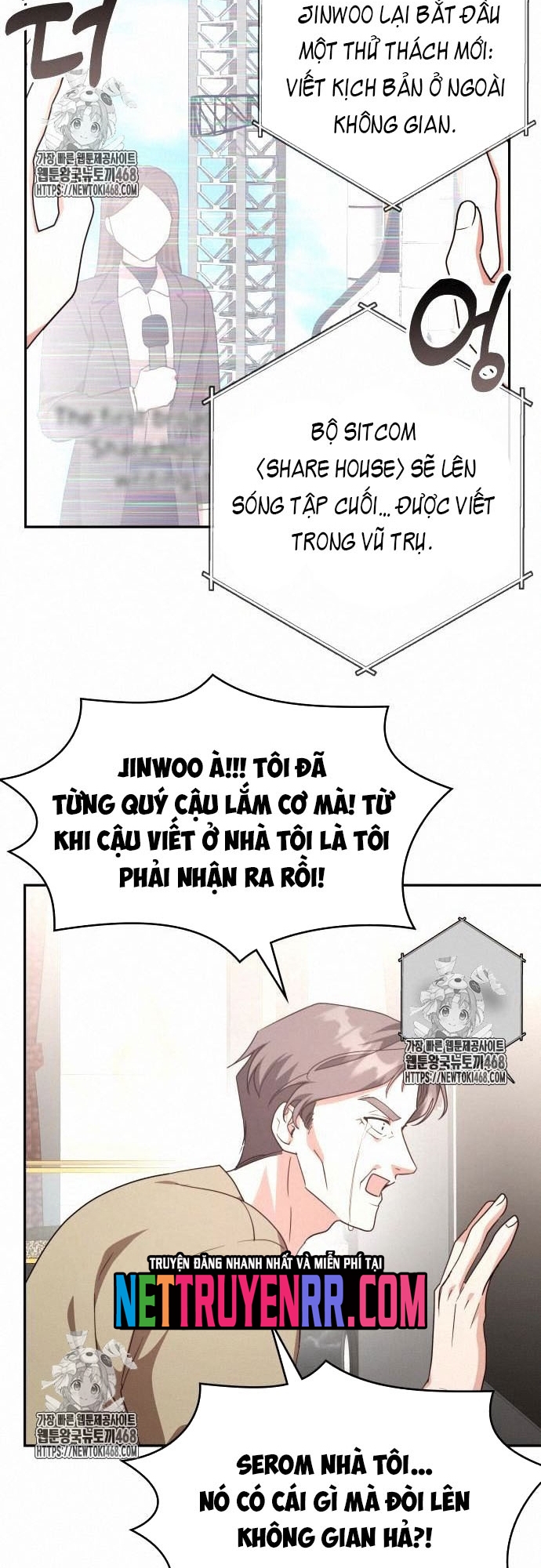 Chương 93 - Trang 67