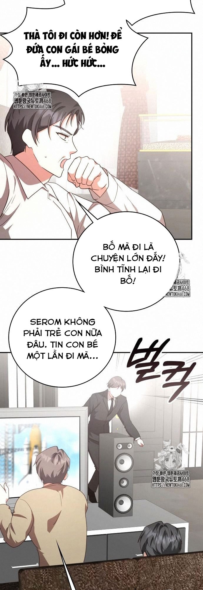 Chương 93 - Trang 68