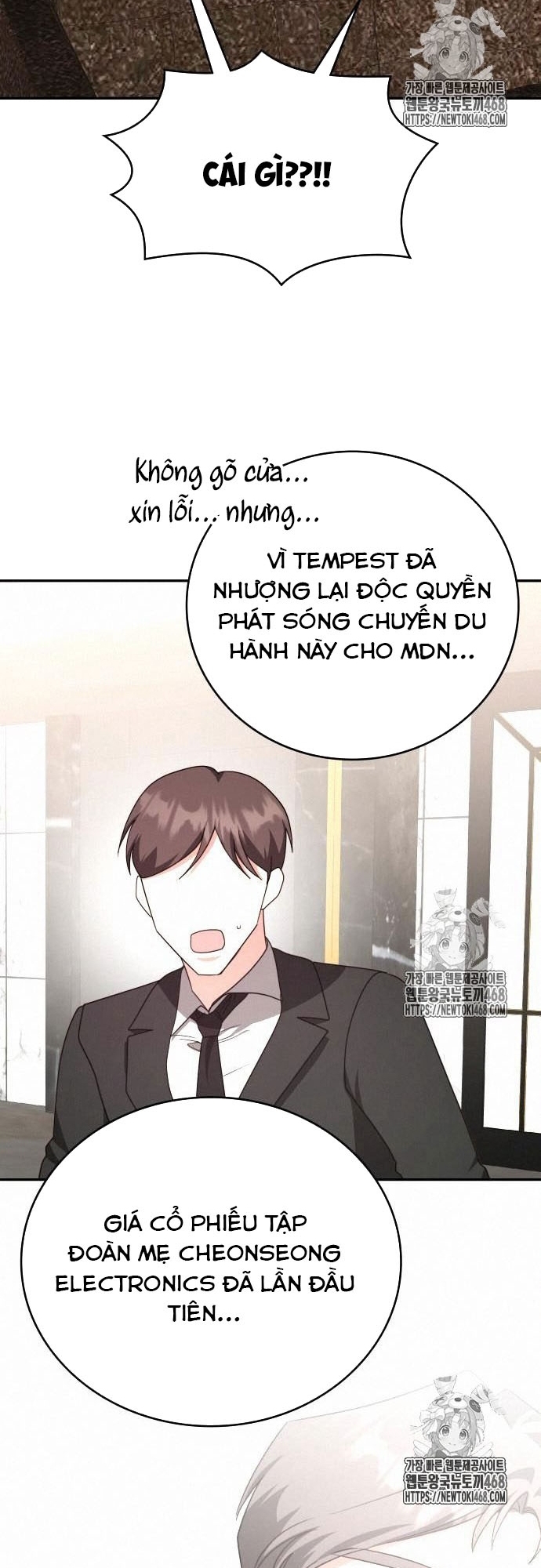 Chương 93 - Trang 69