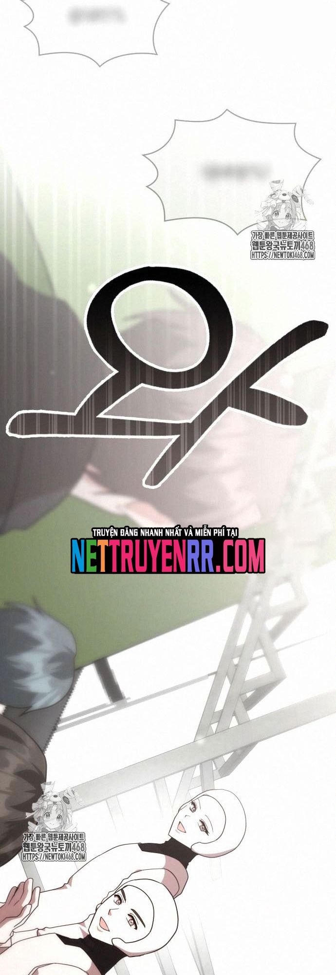 Chương 93 - Trang 71