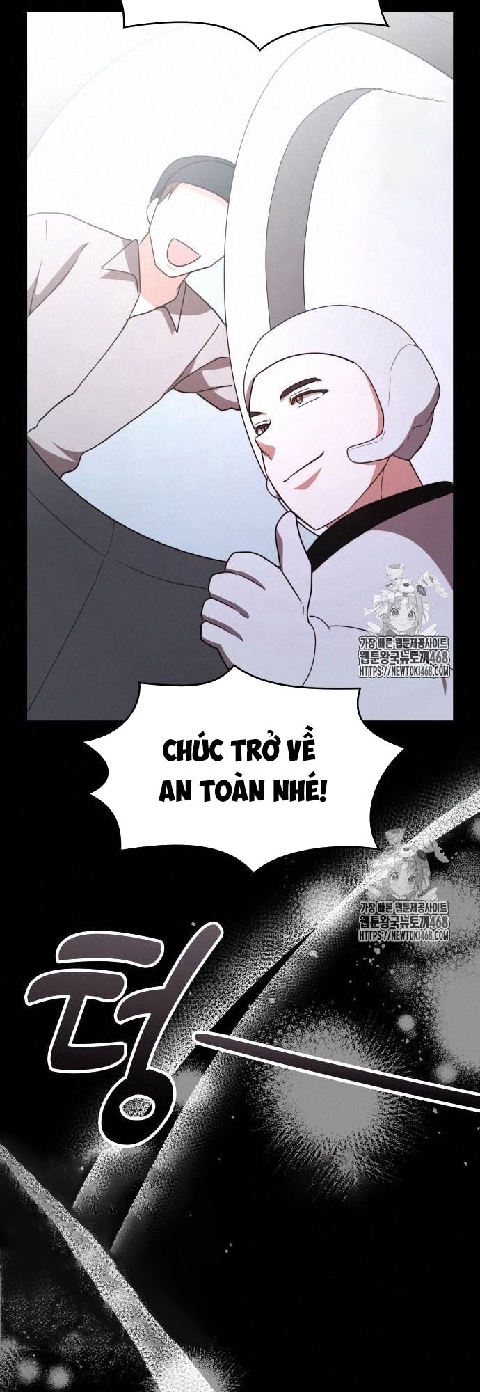 Chương 93 - Trang 73
