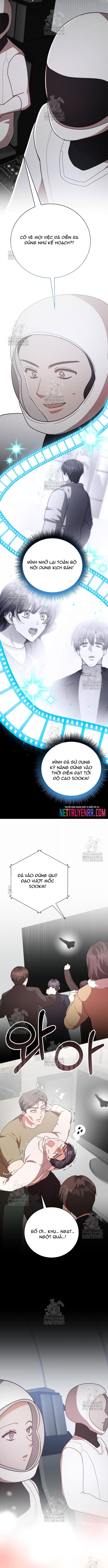 Chương 94 - Trang 11