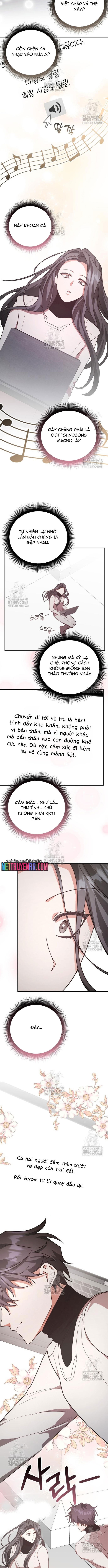 Chương 94 - Trang 15