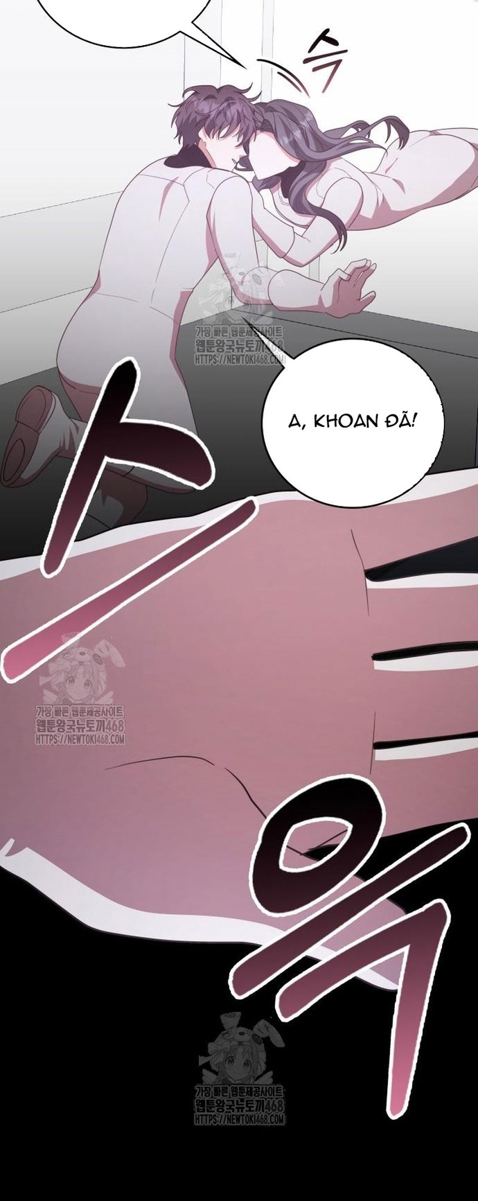 Chương 94 - Trang 17