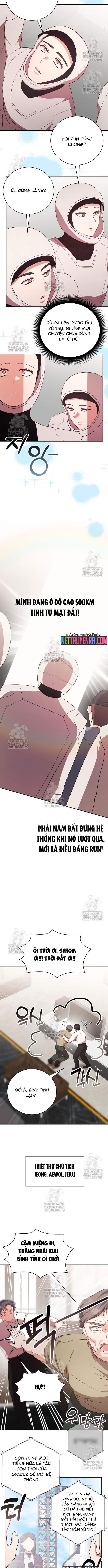 Chương 94 - Trang 4