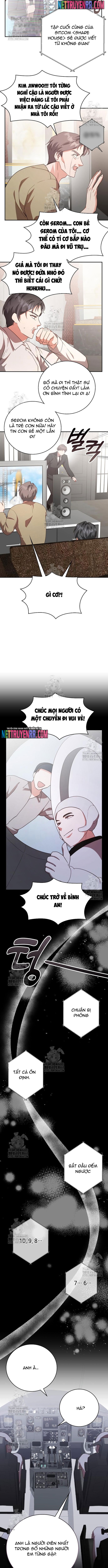 Chương 94 - Trang 5