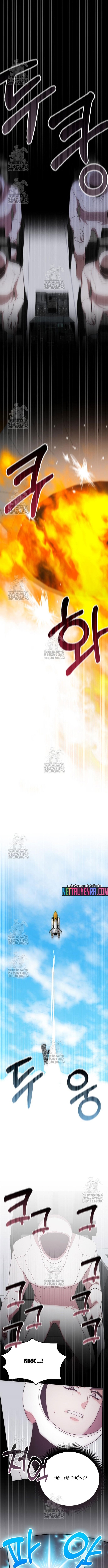 Chương 94 - Trang 7