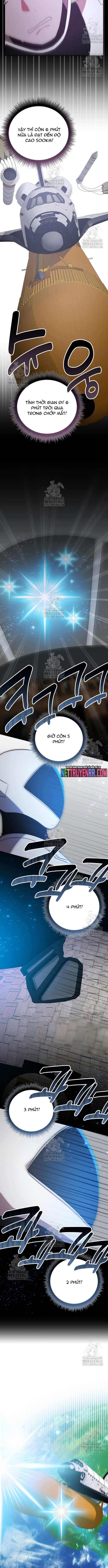 Chương 94 - Trang 9