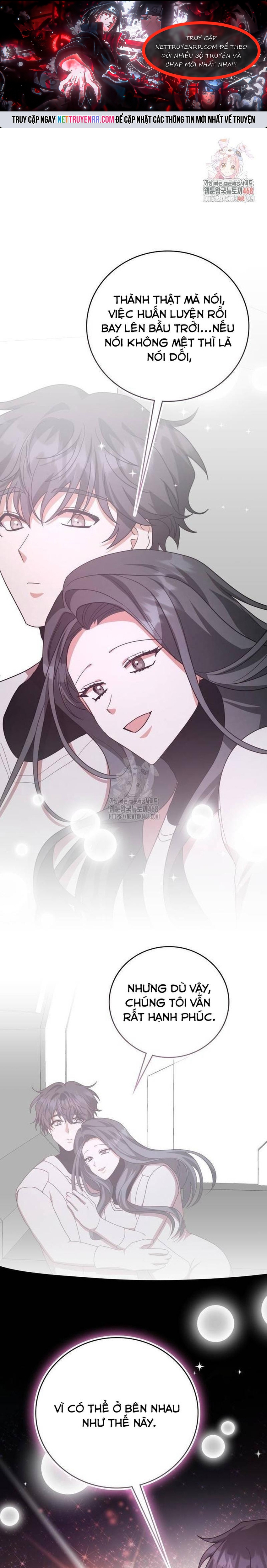 Chương 95 - Trang 1