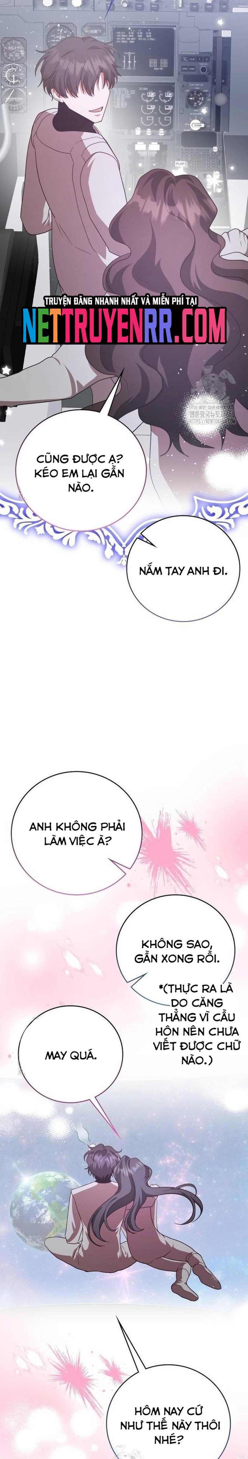Chương 95 - Trang 12