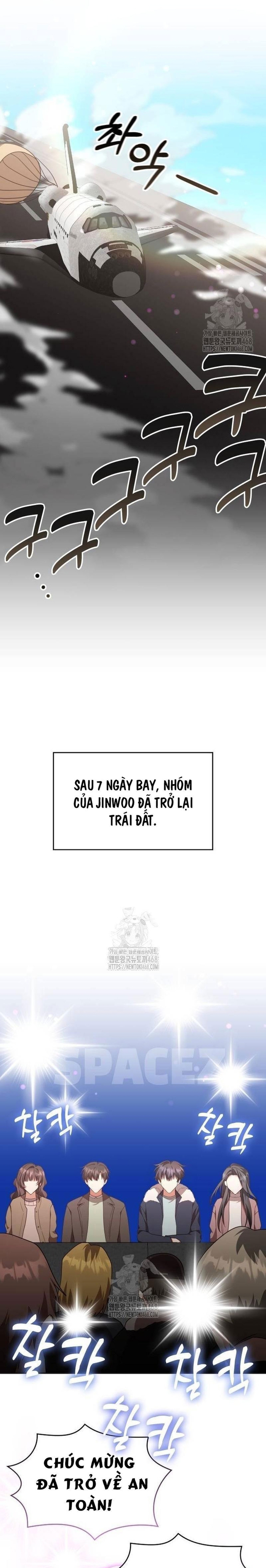 Chương 95 - Trang 16