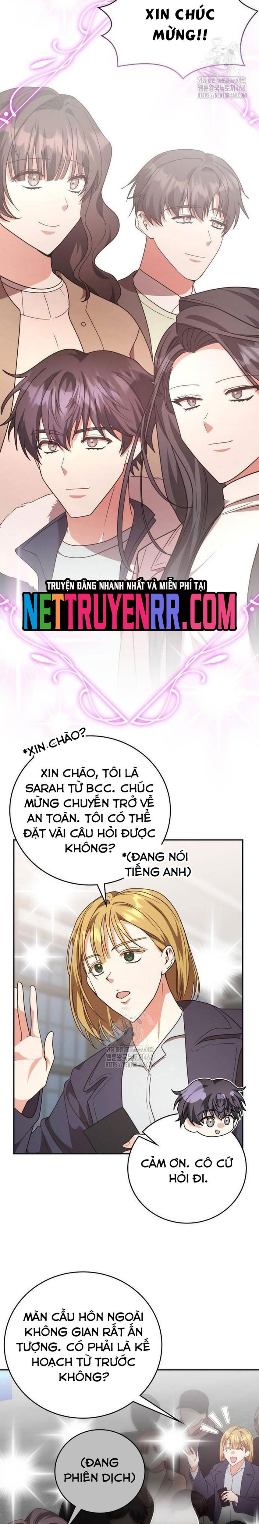 Chương 95 - Trang 17