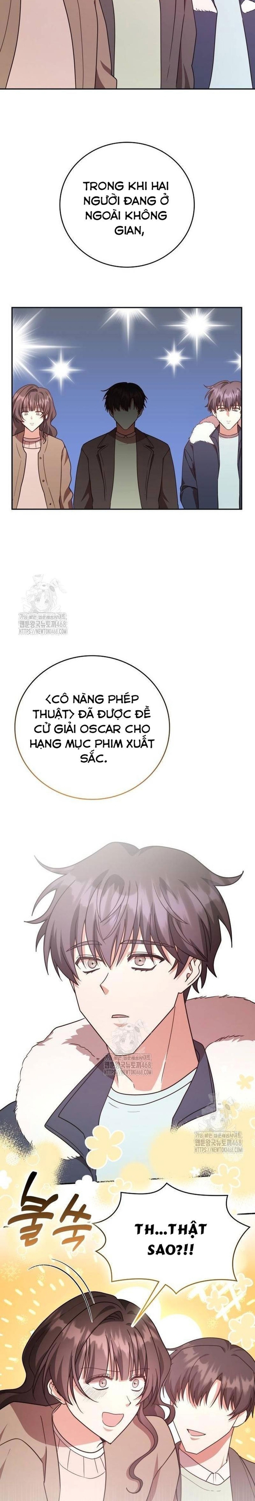 Chương 95 - Trang 22
