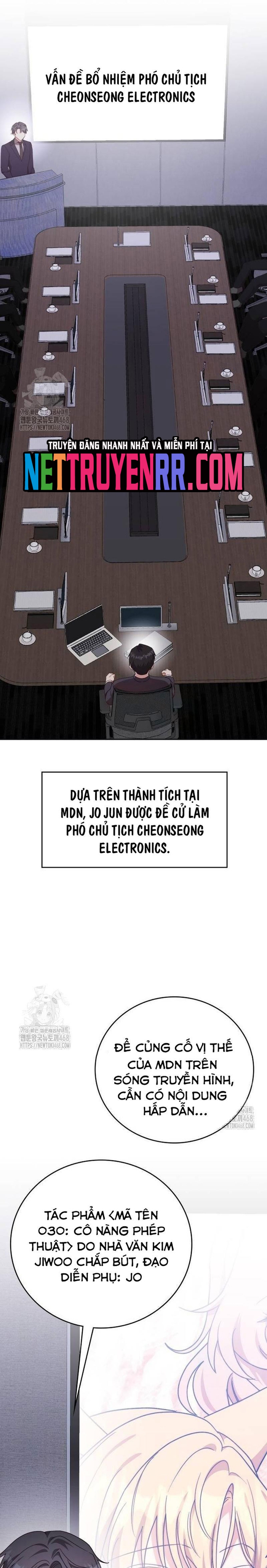 Chương 95 - Trang 25