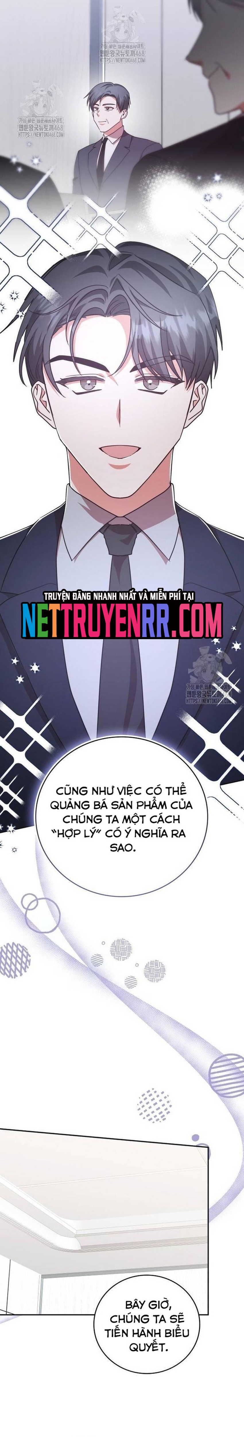 Chương 95 - Trang 27