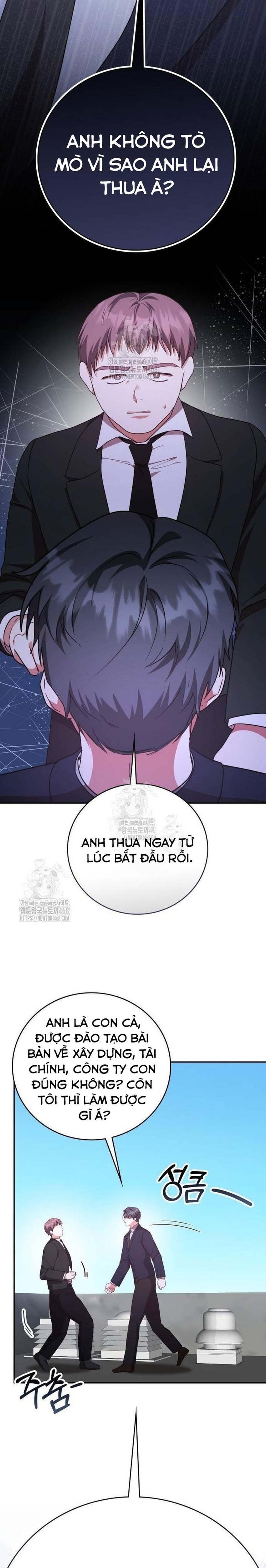 Chương 95 - Trang 33