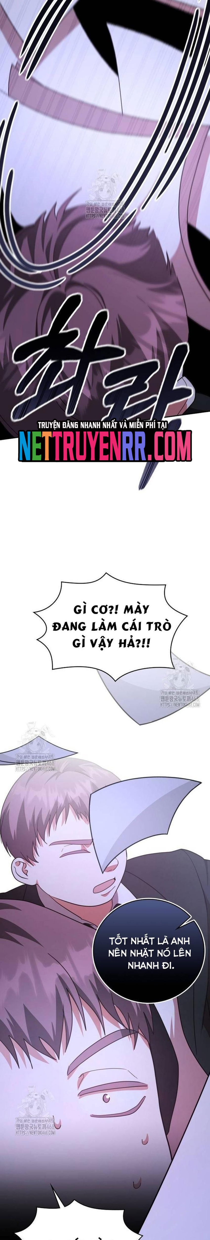 Chương 95 - Trang 37