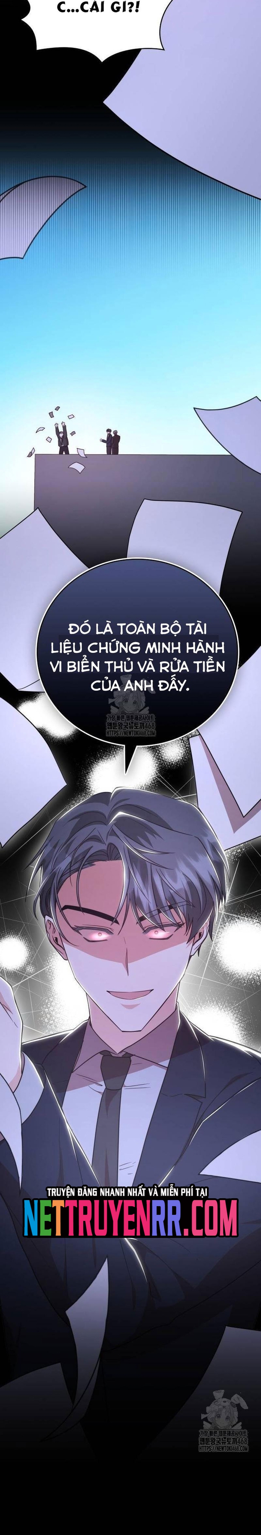 Chương 95 - Trang 38