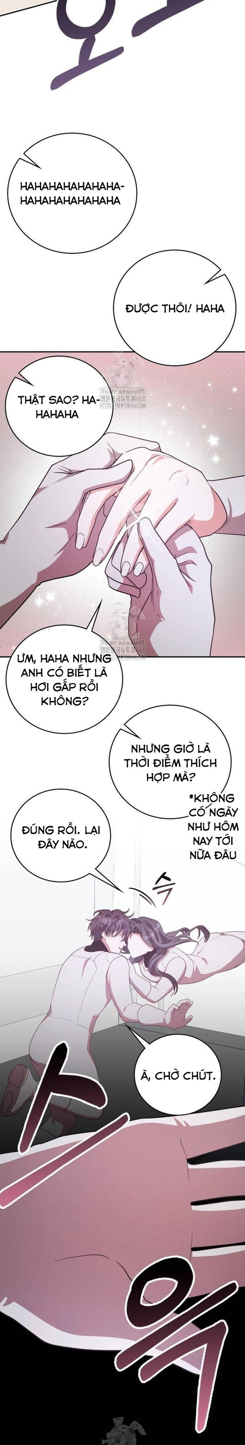 Chương 95 - Trang 5