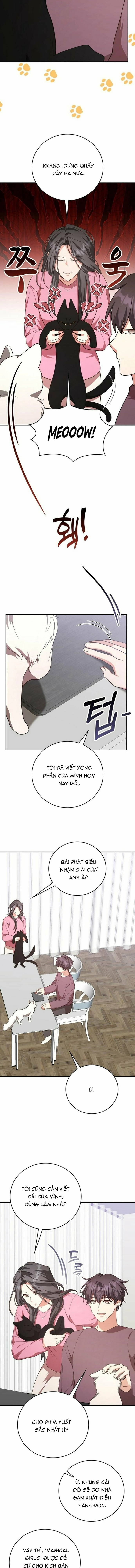 Chương 96 - Trang 13