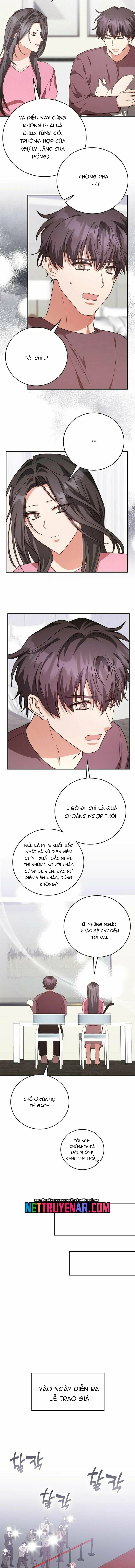 Chương 96 - Trang 15