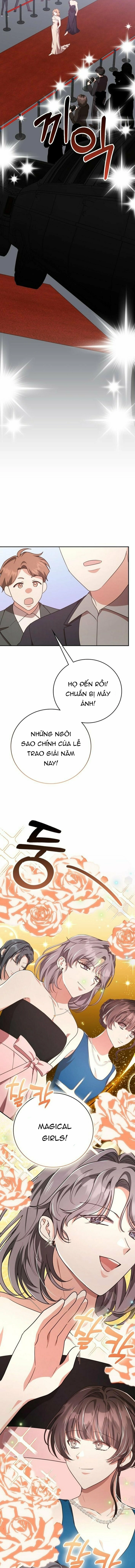 Chương 96 - Trang 16