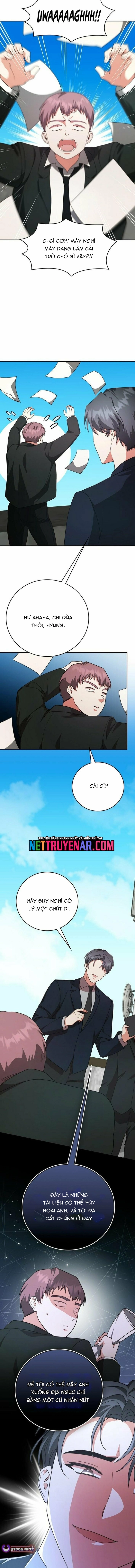 Chương 96 - Trang 3