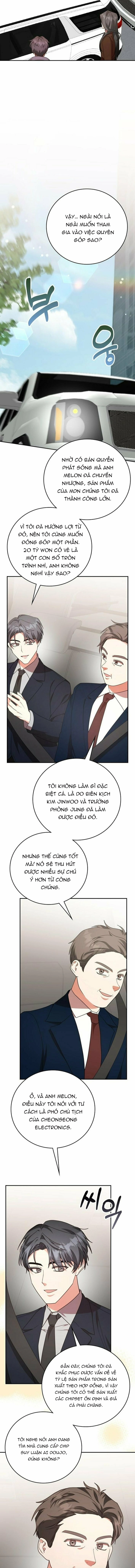 Chương 96 - Trang 6
