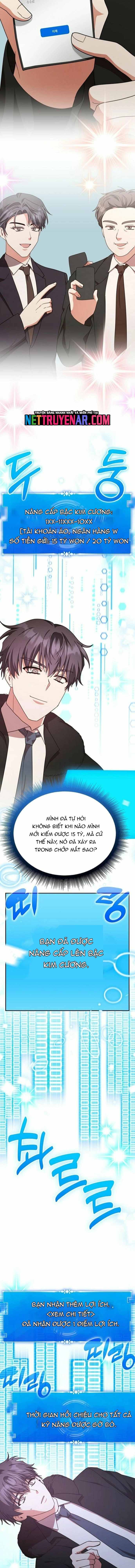 Chương 96 - Trang 8