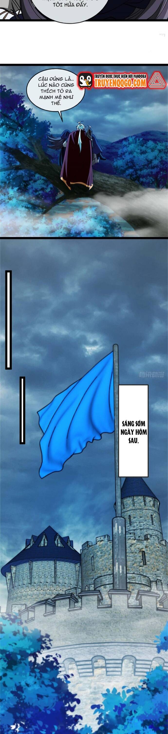 Trang 12