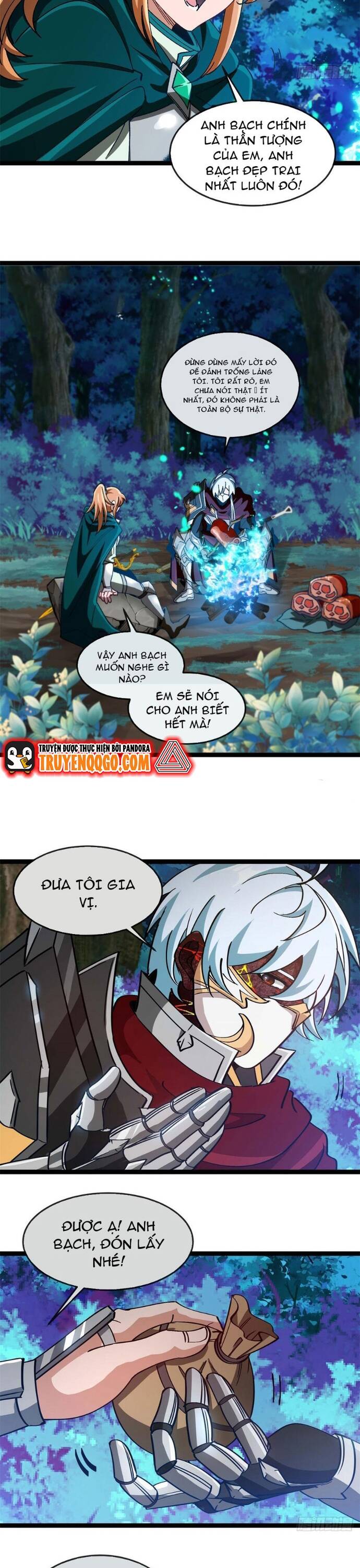 Trang 4