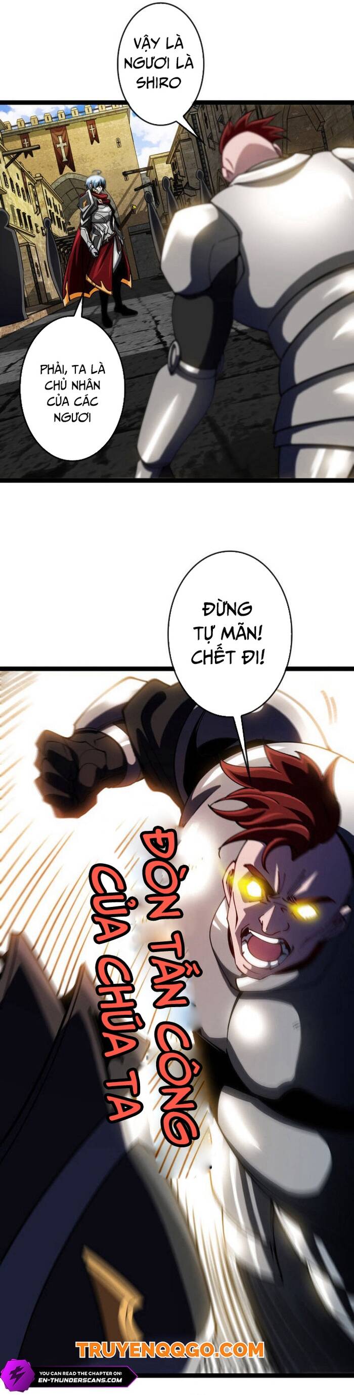 Trang 27
