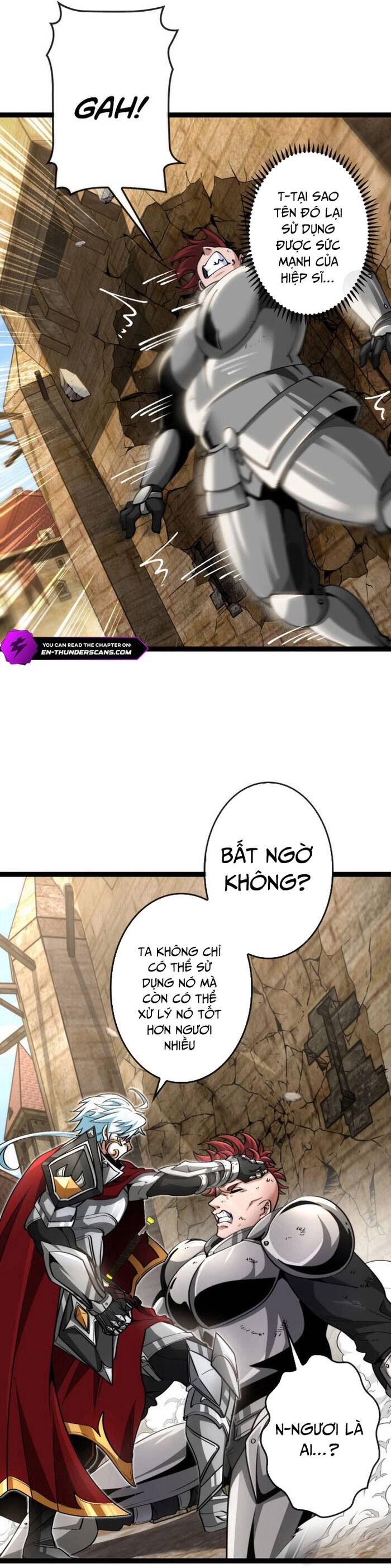 Trang 32