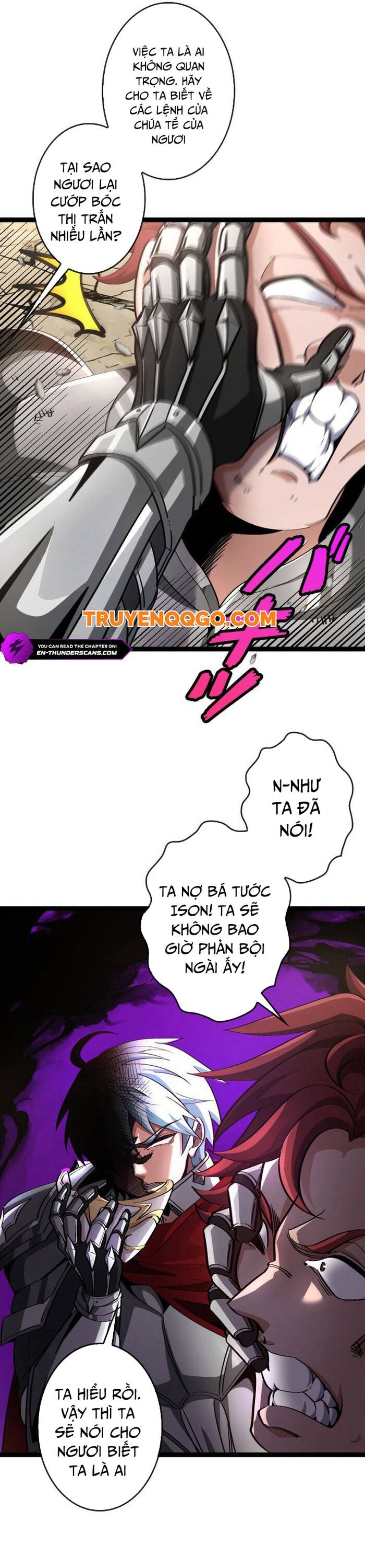 Trang 33
