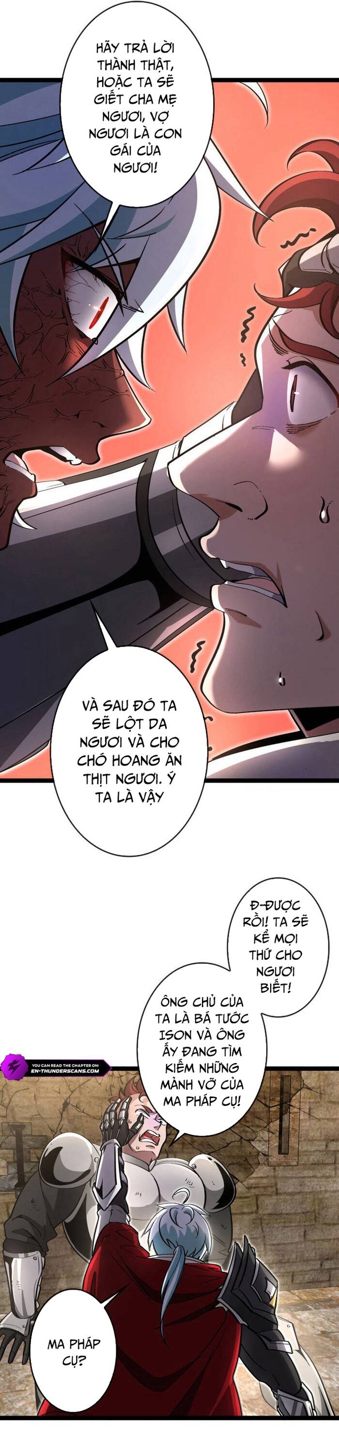Trang 36