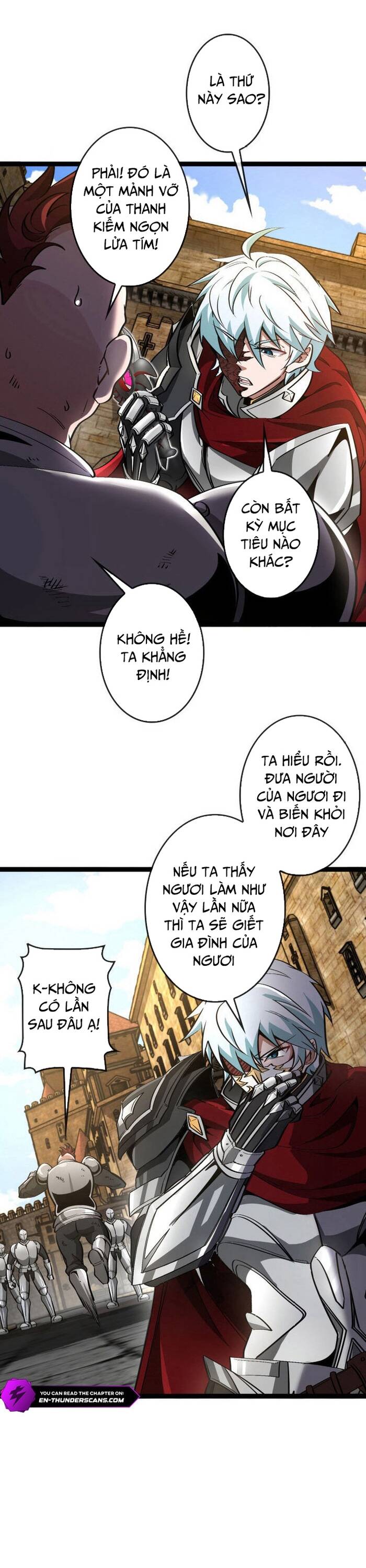 Trang 37