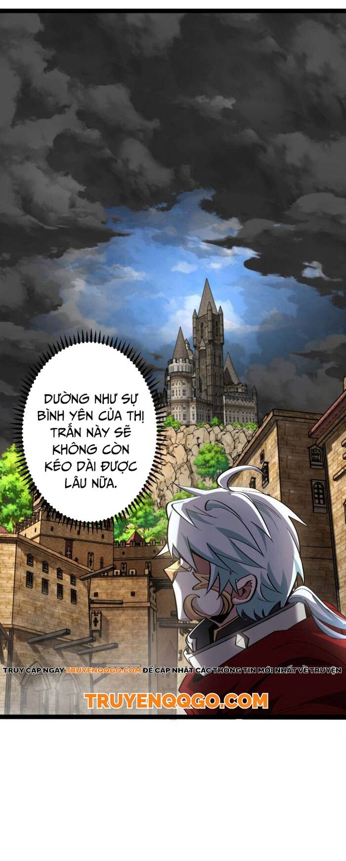 Trang 38
