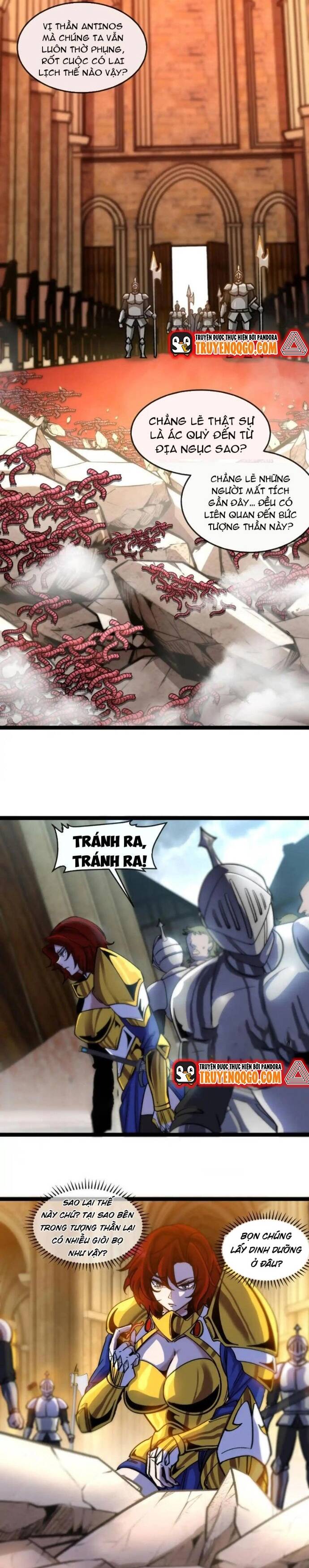 Trang 13