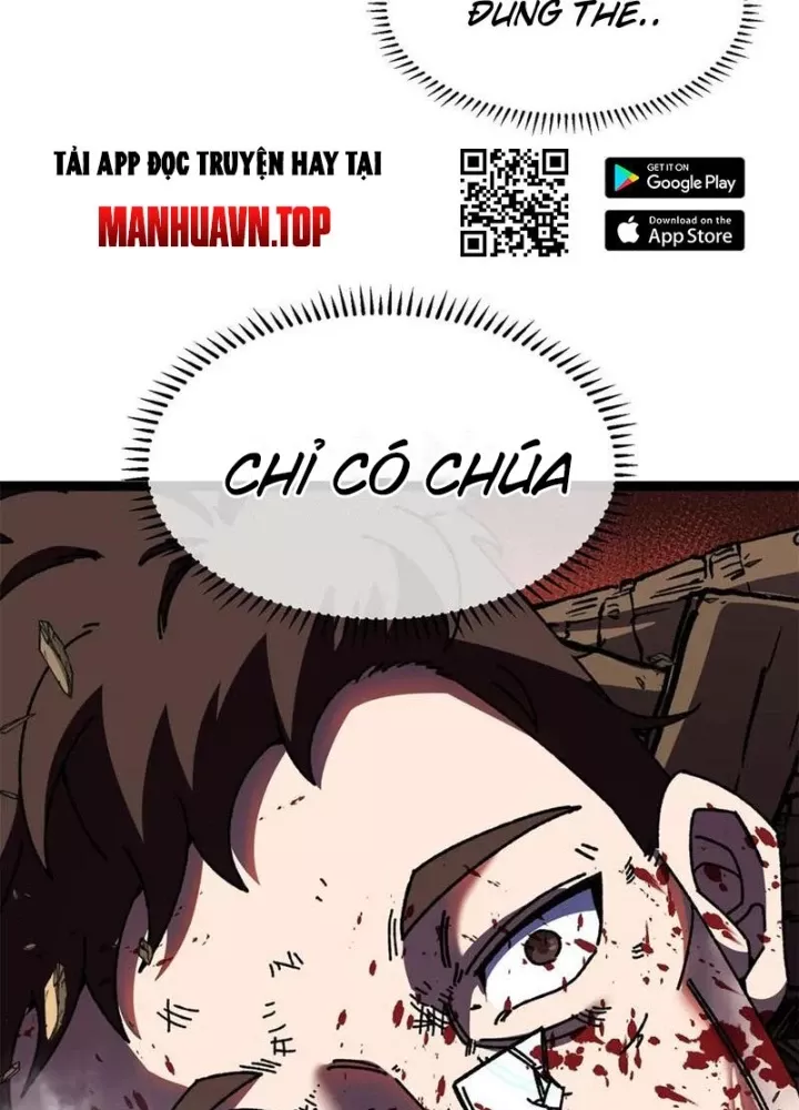Trang 125