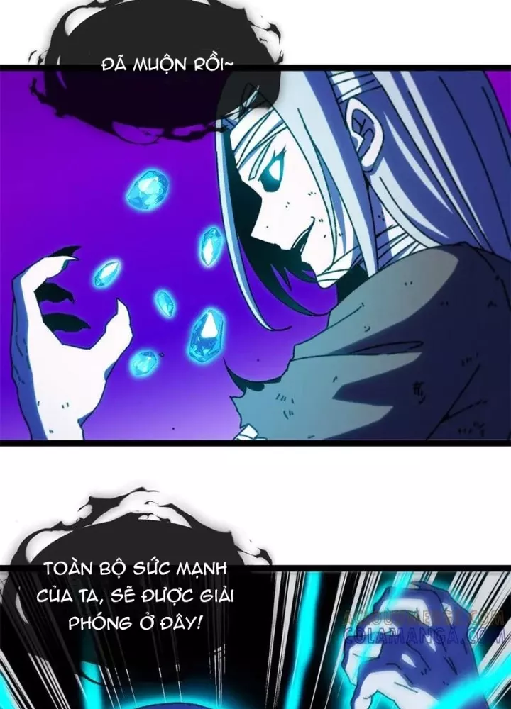 Trang 69