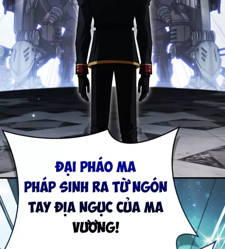 Chương 20 - Trang 102