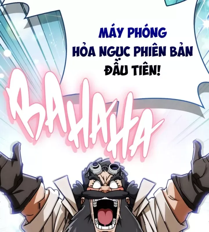 Chương 20 - Trang 103