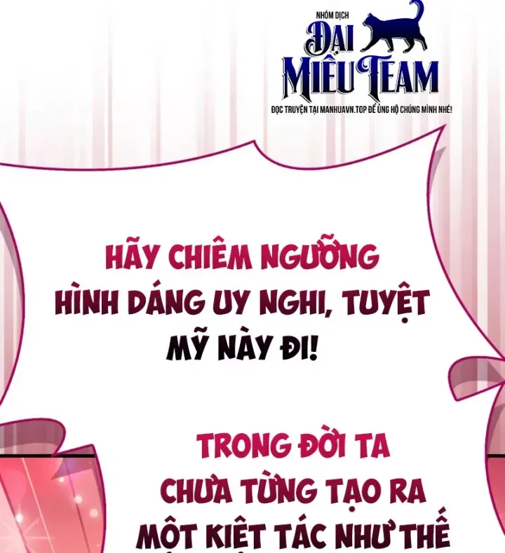 Chương 20 - Trang 106