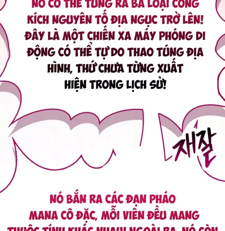 Chương 20 - Trang 110